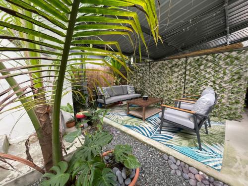 Kert, 2-Units, 1 Price Group Bundle Luquillo Beach House Guest Most loved home in Luquillo