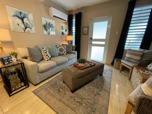 2-Units, 1 Price Group Bundle Luquillo Beach House Guest Most loved home in Luquillo