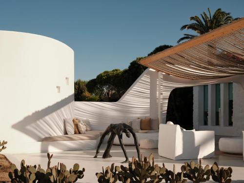 Andronikos Hotel - image 8