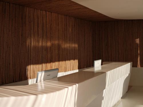 Andronikos Hotel - image 7