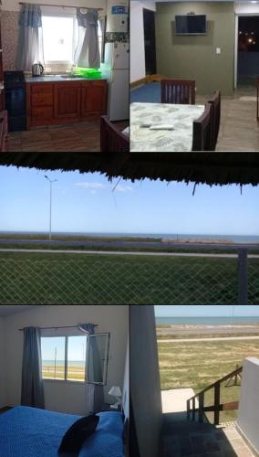 Departamento santa elena in Santa Elena