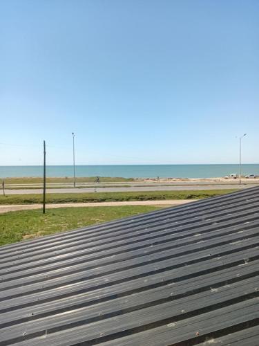 Departamento santa elena in Santa Elena