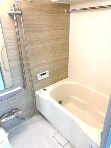 Tokyo Goose House 4mins walk to Station