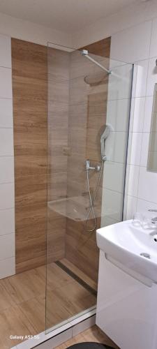 Penzion Fako obrázok