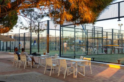 Aphrodite Premium Apartments II in كوكليا