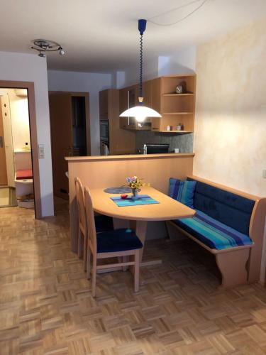 Sonnenalpe ckpk in Hermagor