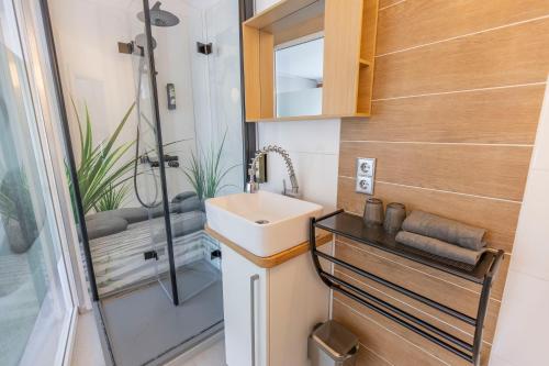 Pension Schlossidyll - image 4