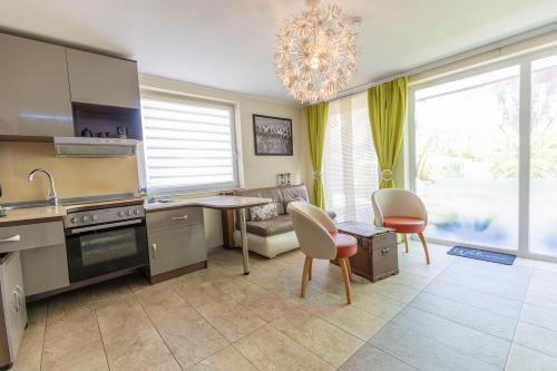 Pension Schlossidyll 2