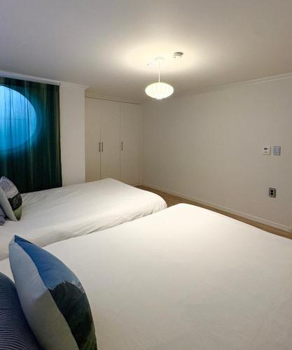 NamSan Pearl Stay, Soul (fotografie 4)