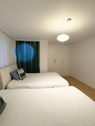 NamSan Pearl Stay, Soul (fotografie 5)