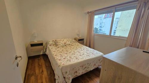 Excelente ubicacion en Palermo