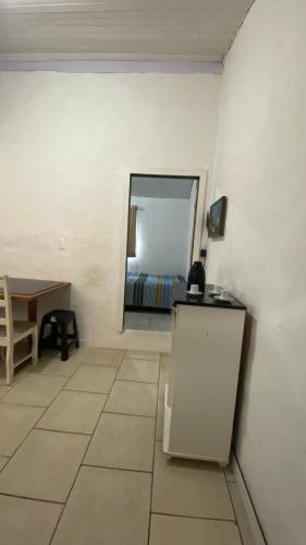 Kitnet Rio Tavares in Rio Tavares