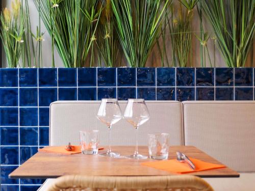 Ibis Lunel Petite Camargue - image 40