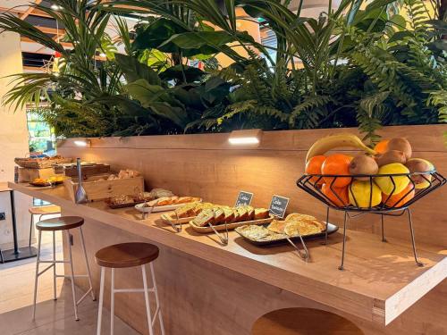 Ibis Lunel Petite Camargue - image 33