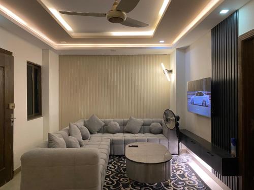 Premium Category Apartments - image 11
