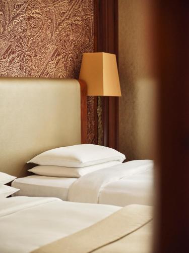 Park Hyatt Vienna - image 9