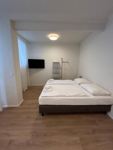 Appartement Pension 700m zum Ring - image 14