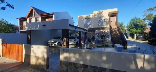 san clemente del tuyú tu casa de verano