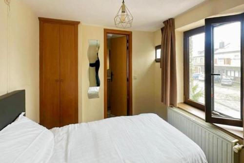 1 twin bed