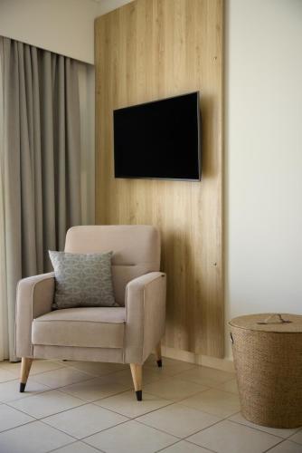 Chambre double, familiale, supérieure