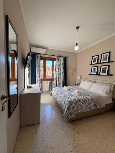  Domus Oriana in Rom
