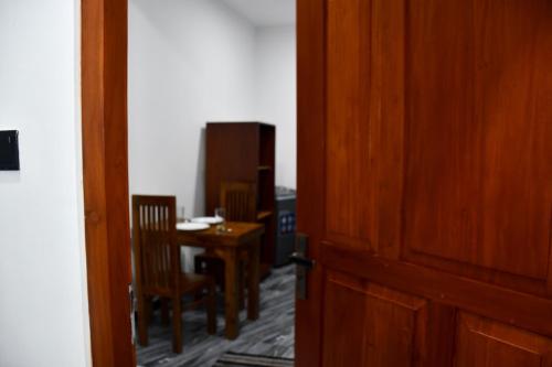 Joy's Residence Weligama - image 2