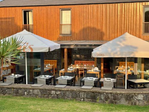 Pátio Lodge - image 2