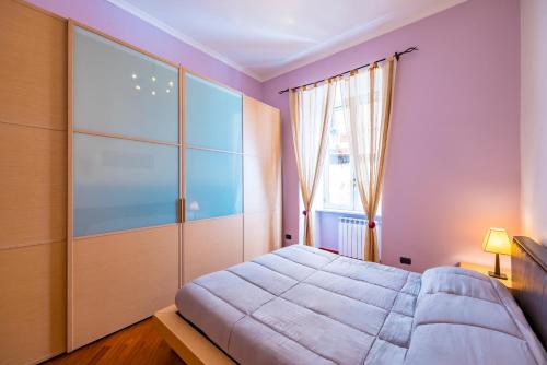 Montesanto Flow Flat by Napoliapartments - image 4