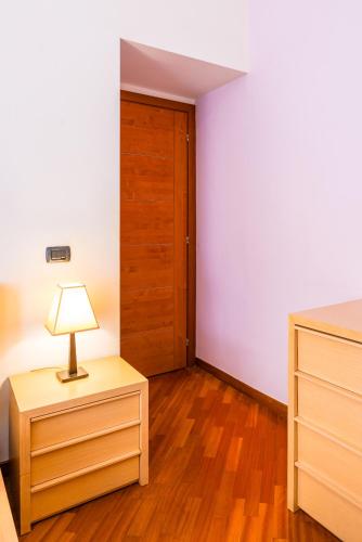 Montesanto Flow Flat by Napoliapartments - image 2