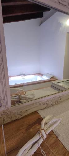 Villa Polercia 4