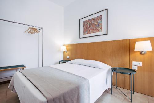 Murças74 - Studio Apartments, Фуншал