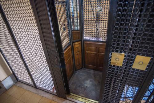 Departamento hasta 7 personas en Recoleta, Buenos Aires (fotografie 3)