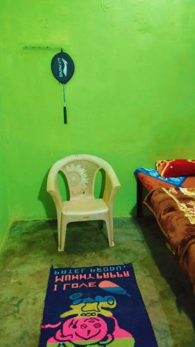 Maa Vindhyavasini HomeStay - image 2