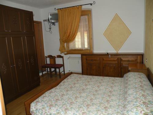 B&B Leonardi