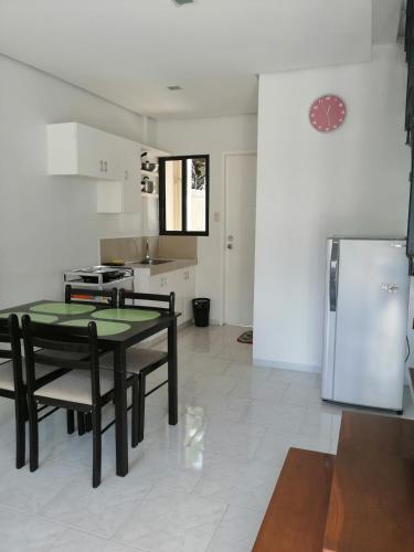 Silay Haven Near Airport by One Guest Place 3919B in Silay City