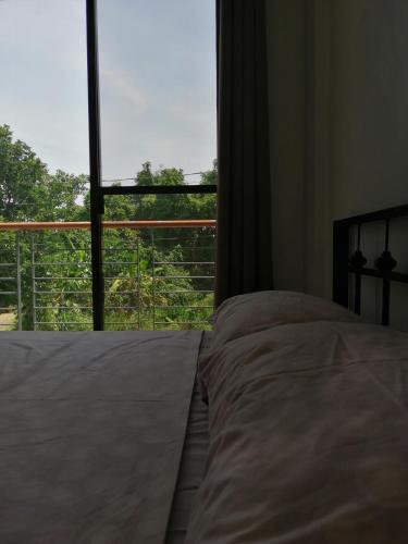 Silay Haven Near Airport by One Guest Place 3919B in Silay City