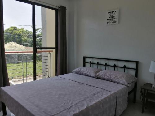 Silay Haven Near Airport by One Guest Place 3919B in Silay City