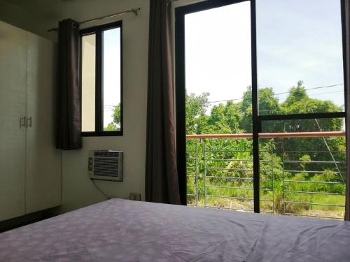 Silay Haven Near Airport by One Guest Place 3919B in Silay City