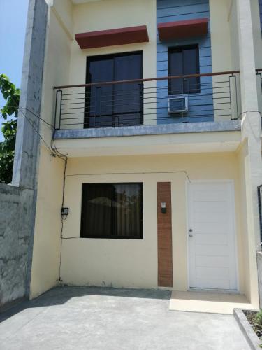 Silay Haven Near Airport by One Guest Place 3919B in Silay City