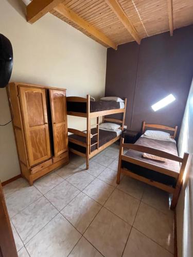 Tierra Viva – Puerto Iguazu, FL
