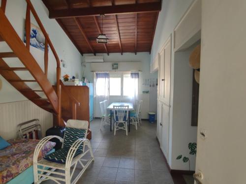 Departamento Villa Gesell