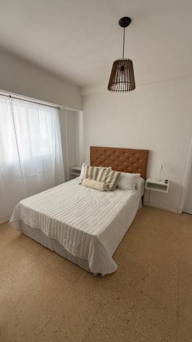 Departamento en zona paseo aldrey