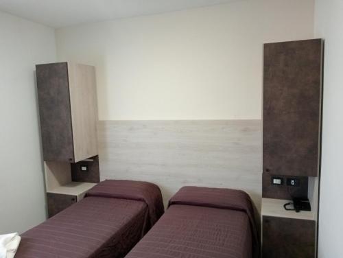 Hotel Bel Mare – Rimini, IN