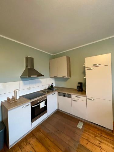 Urbanes Studio - Zentral, Бремен (фото 6)