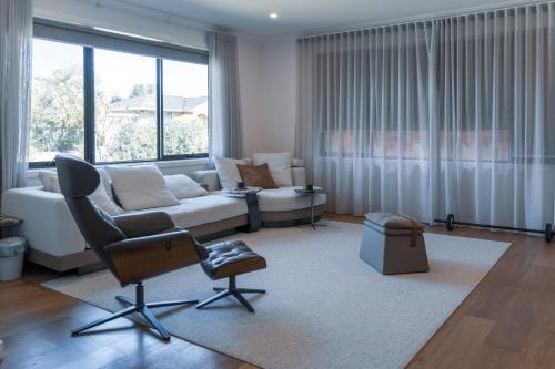 Luxury 4BR w Modern Kicthen & fantastic location in 萬提那