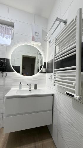 Kim Ferienwohnung B in Sömmerda, Deutschland