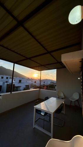 Casa Valle de Cumbres 4 habitaciones Facturamos in 昆夫雷斯