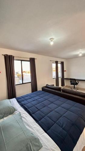 Casa Valle de Cumbres 4 habitaciones Facturamos in 昆夫雷斯
