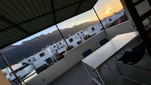 Casa Valle de Cumbres 4 habitaciones Facturamos in 昆夫雷斯