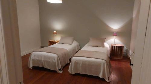 Le Pré en Bulles gîte à louer La Haillieule